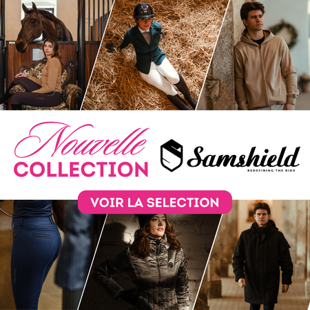 DeskFR Samshield new co 